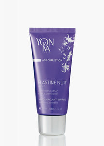 ELASTINE NUIT 50ml - La Maison de Marie Webshop