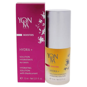 HYDRA +   15ml