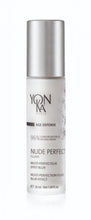 Afbeelding in Gallery-weergave laden, NUDE PERFECT FLUIDE 50 ml
