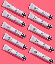 Afbeelding in Gallery-weergave laden, Lip Renewal Hydrator Watermelon

