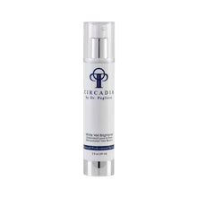 Afbeelding in Gallery-weergave laden, White Veil Brightener 60 ML
