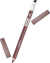Afbeelding in Gallery-weergave laden, Multiplay Eyeliner 72
