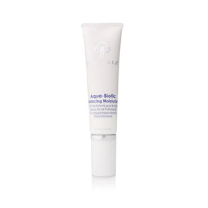 Aqua Biotic 60 ML
