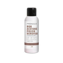 Afbeelding in Gallery-weergave laden, Non Acetone Polish Remover
