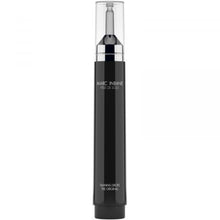 Load image into Gallery viewer, MARC INBANE Perle de Soleil (15ml)
