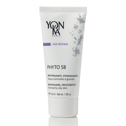 Phyto 58 PNG