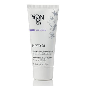 Phyto 58 PNG