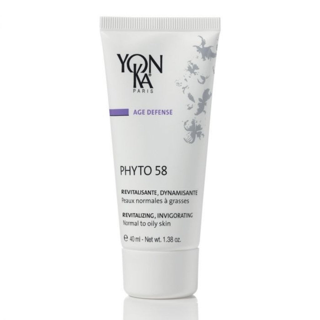 Phyto 58 PNG