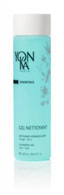 Load image into Gallery viewer, GEL NETTOYANT 200ml
