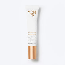 Afbeelding in Gallery-weergave laden, Le Contour Excellence Code 15 ml
