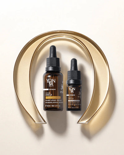Serum omega 30ml