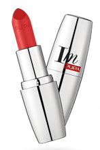 Afbeelding in Gallery-weergave laden, Pupa I'm Lipstick Hypnotic Coral 209

