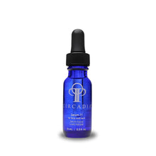 Afbeelding in Gallery-weergave laden, Serum 71 Circadia 15 ML
