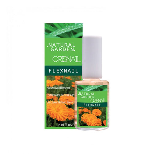 Flexnail nagelverharder 15 ml