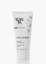 Afbeelding in Gallery-weergave laden, VITAL DEFENSE 50ml
