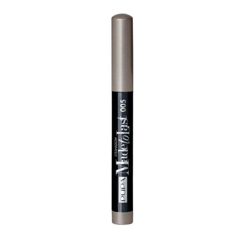 Made To Last Eyeshadow Stylo 005 - La Maison de Marie Webshop