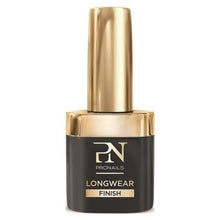 Afbeelding in Gallery-weergave laden, PN LongWear Finish 10 ml
