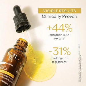 Serum Omega 5ml