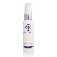Afbeelding in Gallery-weergave laden, Nighttime Control 60 ML
