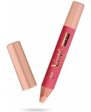Load image into Gallery viewer, PUPA Eyeshadow Glamourose Poederpotlood 012
