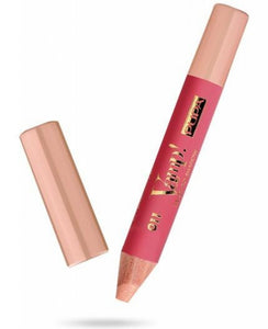 PUPA Eyeshadow Glamourose Poederpotlood 012