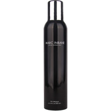 Afbeelding in Gallery-weergave laden, MARC INBANE Natural Tanning Spray
