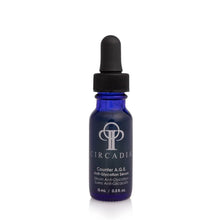 Afbeelding in Gallery-weergave laden, Counter A.G.E. 15 ML
