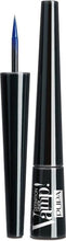 Afbeelding in Gallery-weergave laden, Pupa Definition Eyeliner Electric Blue 301

