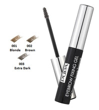 Load image into Gallery viewer, Plumping Gel 002 Brown
