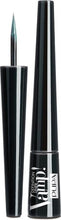Afbeelding in Gallery-weergave laden, Pupa Definition Eyeliner Green 500
