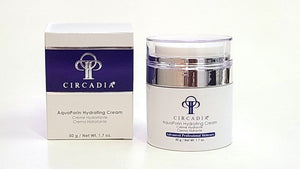 AquaPorin Hydrating Cream 50 ML