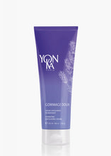 Afbeelding in Gallery-weergave laden, GOMMAGE DOUX - DETOX 200ml
