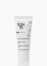 Afbeelding in Gallery-weergave laden, PHYTO-CONTOUR 15ml
