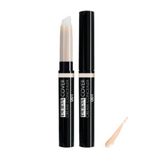 Afbeelding in Gallery-weergave laden, Cover Cream Concealer 001
