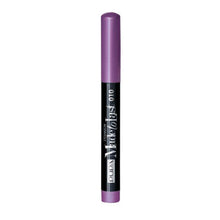 Afbeelding in Gallery-weergave laden, Made To Last Eyeshadow Stylo 010

