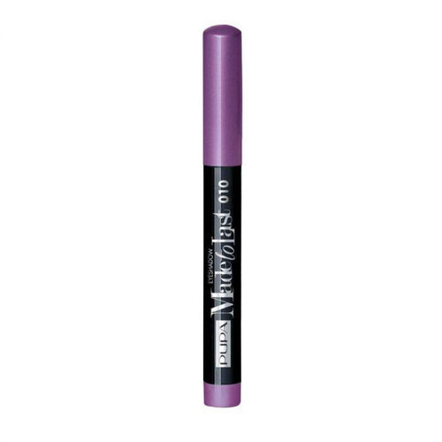 Made To Last Eyeshadow Stylo 010 - La Maison de Marie Webshop