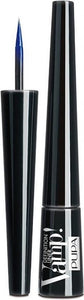 Pupa Definition Eyeliner Electric Blue 301