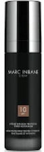 Afbeelding in Gallery-weergave laden, MARC INBANE Le Teint (30ml)
