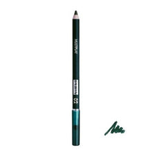Afbeelding in Gallery-weergave laden, Multiplay Eyeliner 02 Electric Green
