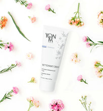 Load image into Gallery viewer, NETTOYANT CREME 100ml
