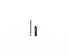 Afbeelding in Gallery-weergave laden, Pupa Eyeliner &amp; Eyebrow brush
