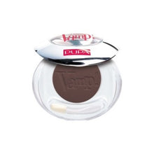 Afbeelding in Gallery-weergave laden, Pupa Compact Eyeshadow 105
