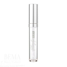 Load image into Gallery viewer, Pupa Glossy Lips 100
