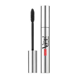 Vamp! Mascara Definition 001 - La Maison de Marie Webshop