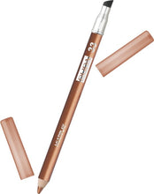 Afbeelding in Gallery-weergave laden, Multiplay Eyeliner 33 Copper Energy
