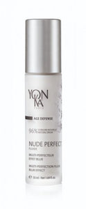 NUDE PERFECT FLUIDE 50 ml