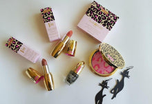 Afbeelding in Gallery-weergave laden, PUPA I'm Soft &amp; Wild Lipstick 003
