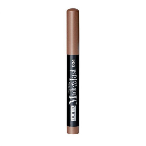 Made To Last Eyeshadow Stylo 004 - La Maison de Marie Webshop