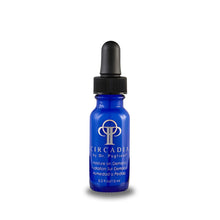 Afbeelding in Gallery-weergave laden, Moisture on Demand 15 ML
