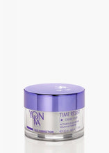 Load image into Gallery viewer, TIME RESIST -  CREME NUIT 50ml - La Maison de Marie Webshop
